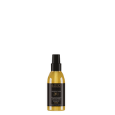 6.ZERO Olio Luce e Morbidezza Y10- Luxury Touch Selection per Capelli Danneggiati-